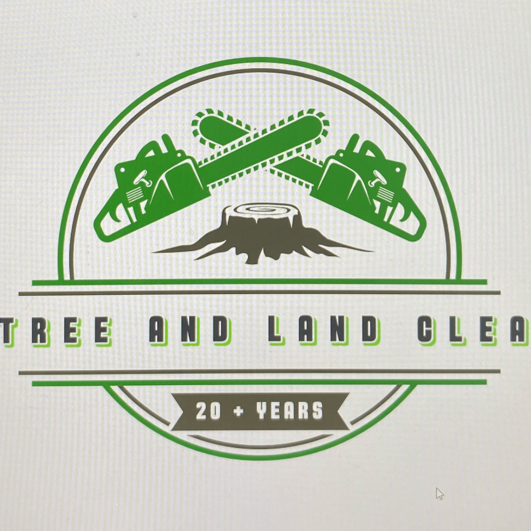D&D Tree and Land Clearing 